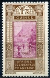 [Landscape - Ford at Kitim with New Colors & Values, type H39]