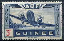 [Airmail - Airplanes, ประเภท AO3]