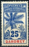 [Palm Trees, type C1]