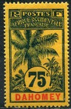 [Palm Trees, type C6]