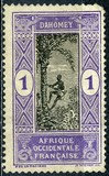 [Man Climbing Oil Palm, type G]