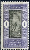 [Man Climbing Oil Palm, type G]