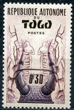 [Local Motives, type BO]