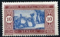 [Mercati, Scrivi M21]