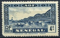 [Buildings - Faidherbe Bridge, タイプ AK3]