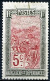 [Local Motives, type EA]