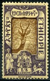 [Local Motifs, tip X]