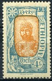 [Local Motifs, tip AC]