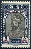 [Issue of 1928 Surcharged, type BG1]