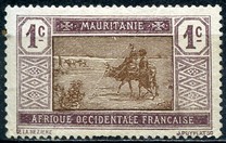 [Desert Landscape, type D]