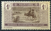 [Desert Landscape, type D]