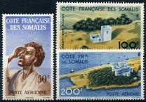 [Airmail, type CF]