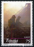 [Fire Department, тип EJF]