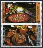 [Polynesian Food Dishes, τύπος PV]