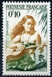 [Polynesians, type A]