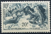 [Local Motives, type BQ1]