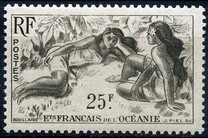 [Local Motives, type BQ2]