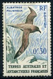 [Birds and Coat of Arms, type H]