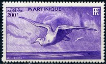 [Temas martiniqueses., tipo BQ]