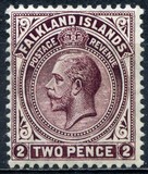 [King George V, typ G6]