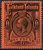 [King George V, प्रकार H4]