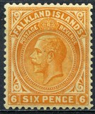 [King George V, Вид G25]