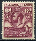 [King George V, tip XXF4]