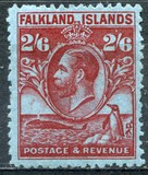 [King George V, tip XXF6]