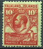 [King George V, tip XXF8]