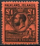 [King George V, tip XXF9]