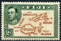 [Local Motifs, type XAA5]