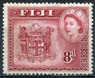 [Queen Elizabeth II and Local Motives, type AS]
