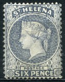 [Queen Victoria, type A7]