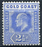 [King Edward VII, type G13]