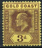 [King Edward VII, type H6]
