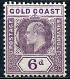 [King Edward VII of the United Kingdom, 类型 H2]