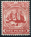 [Dependency's Badge, type A1]