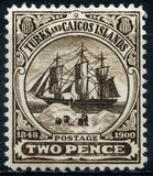 [Dependency's Badge, type A2]