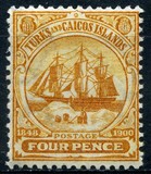 [Dependency's Badge, type A5]