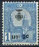 [War Wounded Fund - Stamps of 1906 Surcharged, type E9]