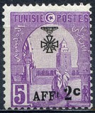 [War Wounded Fund - Stamps of 1906 Surcharged, type E10]