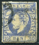 [Prince Karl I - New Design Beard, type I7]