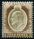 [King Edward VII, タイプ L5]