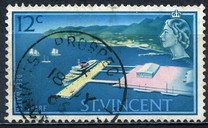 [Queen Elizabeth II and Local Motives, වර්ගය BN]
