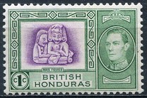 [King George V, type AC]