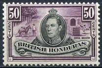 [King George V, type AK]