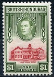 [King George V, loại AL]