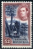 [King George V, loại AM]