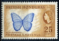 [Country Images, type BI]