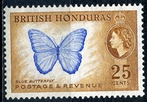 [Country Images, type BI]